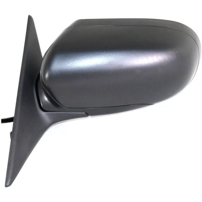 Espejo retrovisor exterior izquierdo 2005 - 2009 SUBARU LEGACY SU1320107 91031AG03BNN