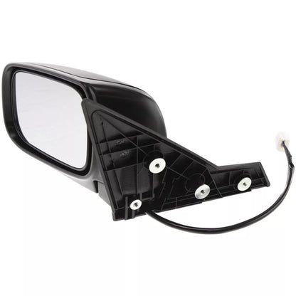 Espejo retrovisor exterior izquierdo 2004 - 2007 SUBARU IMPREZA SU1320112 91031FE511NN