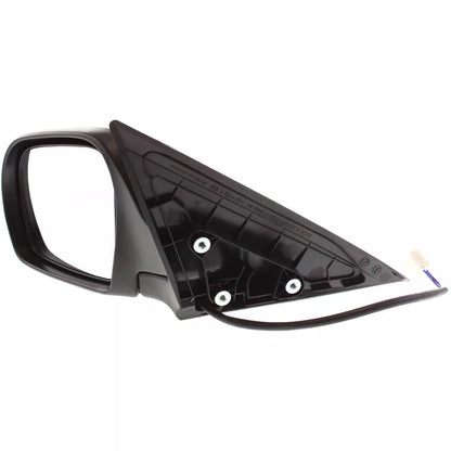 Espejo retrovisor exterior izquierdo 2008 - 2011 SUBARU IMPREZA SU1320113 91036FG090-PFM