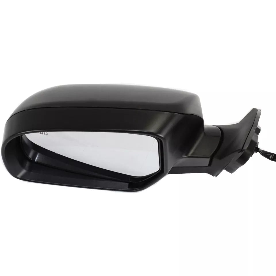 Espejo retrovisor exterior izquierdo 2012 - 2014 SUBARU LEGACY SU1320124 91036AJ15B-PFM