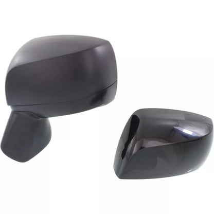 Espejo retrovisor exterior izquierdo 2012 - 2014 SUBARU IMPREZA SU1320127 91036FJ210-PFM