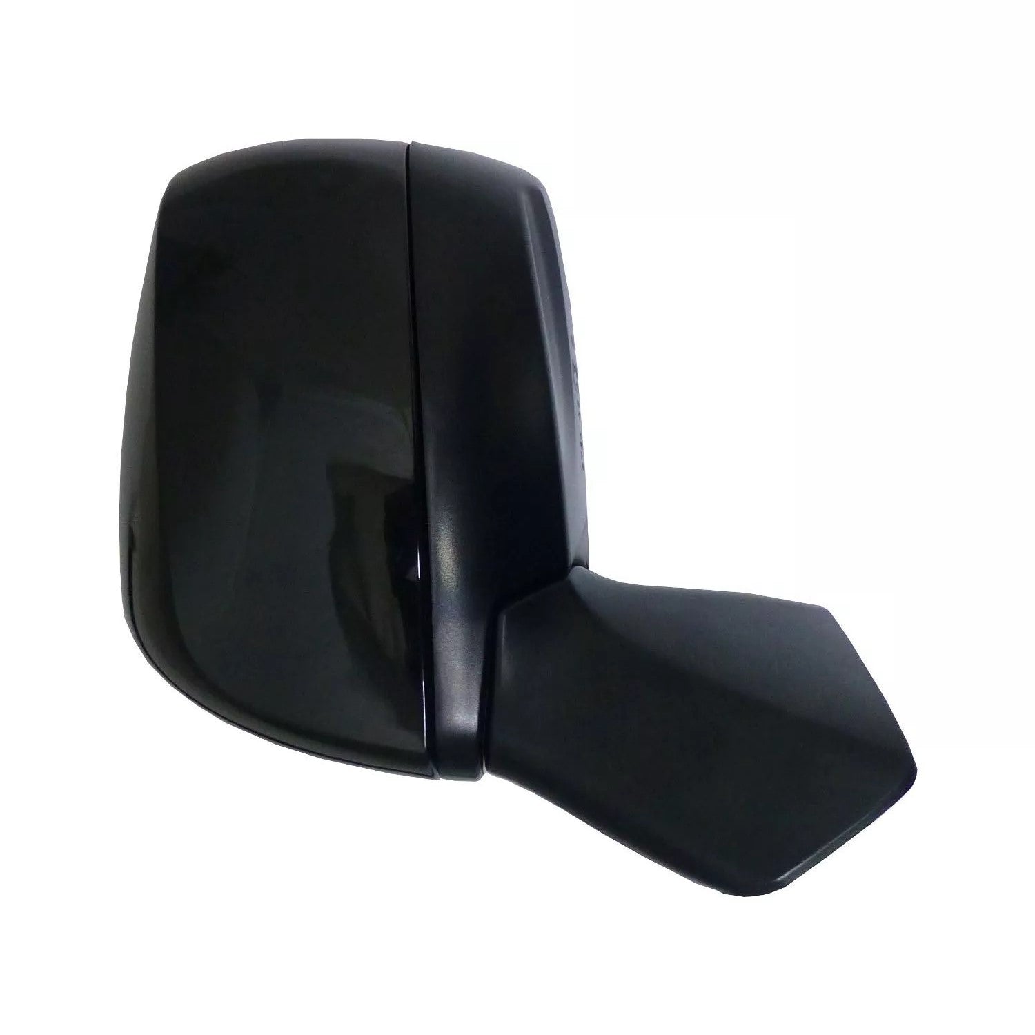 Espejo retrovisor exterior izquierdo 2014 - 2016 SUBARU FORESTER SU1320129 91036SG001-PFM