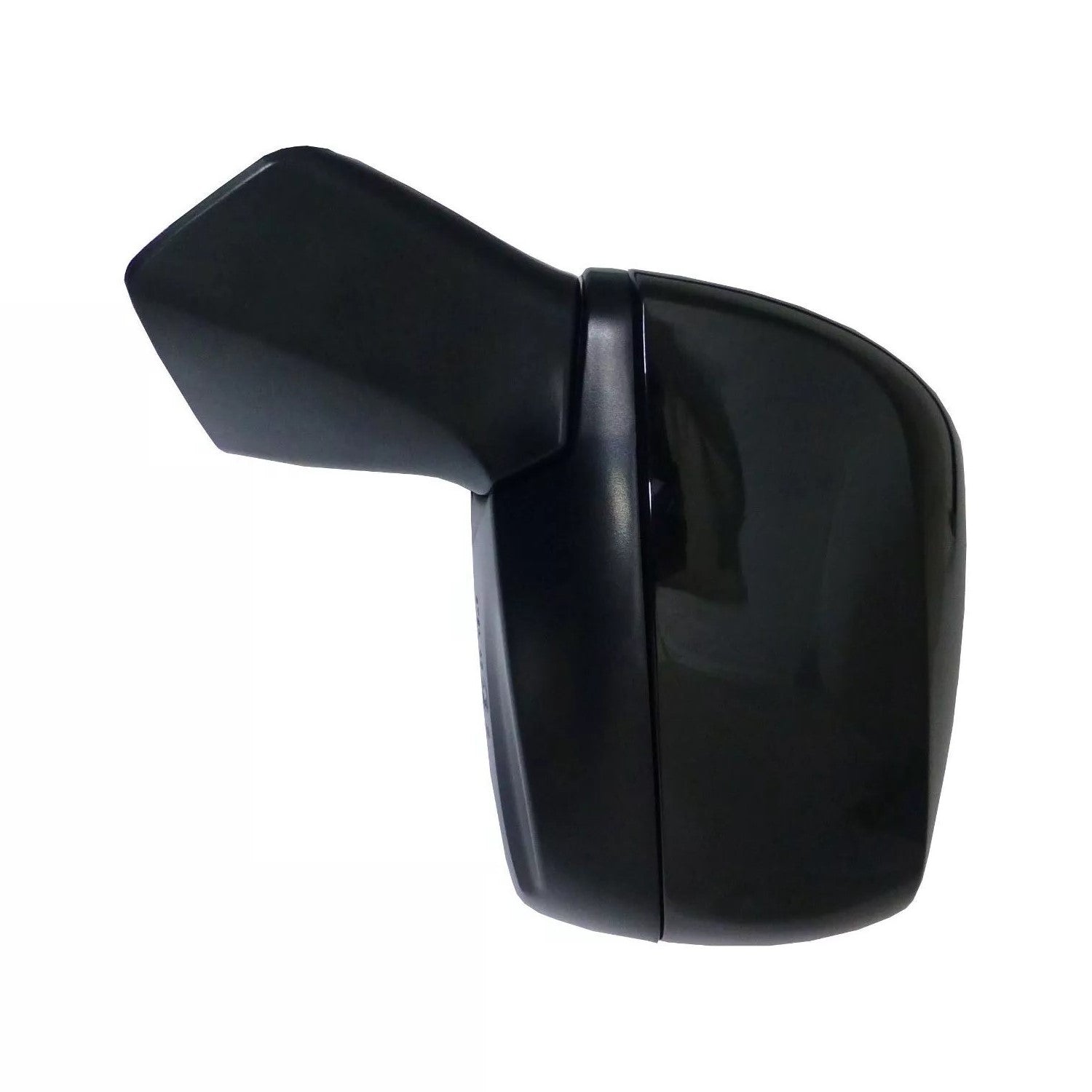 Espejo retrovisor exterior izquierdo 2014 - 2016 SUBARU FORESTER SU1320129 91036SG001-PFM