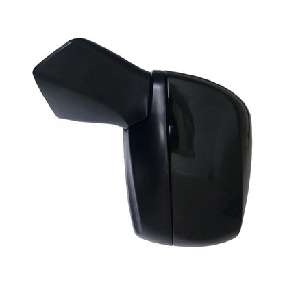 Espejo retrovisor exterior izquierdo 2014 - 2016 SUBARU FORESTER SU1320129 91036SG001-PFM