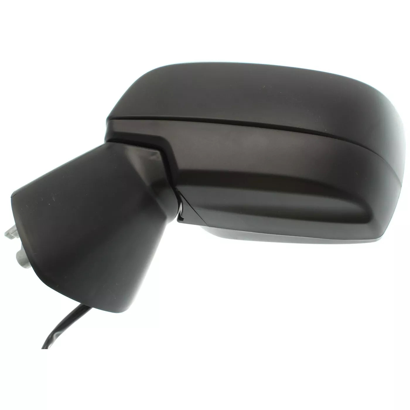 Espejo retrovisor exterior izquierdo 2016 - 2017 SUBARU CROSSTREK SU1320134 91036VA072-PFM