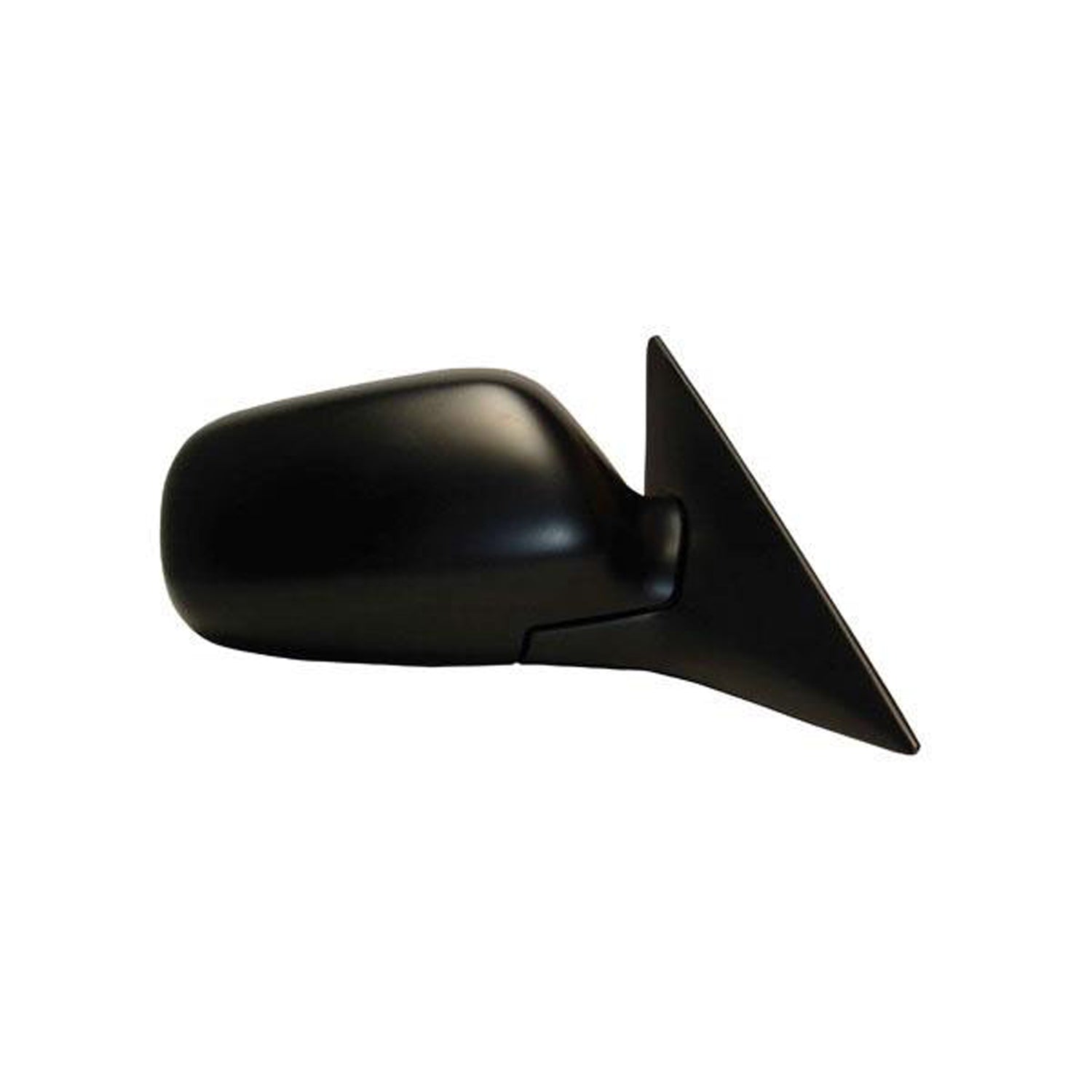 Right Side Mirror outside rear view 2000 - 2004 SUBARU LEGACY  SU1321104 91031AE90ANN