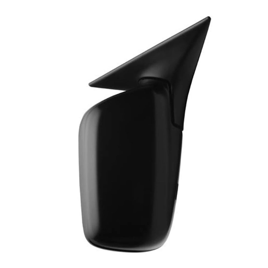 Espejo retrovisor exterior derecho 2000 - 2004 SUBARU OUTBACK SU1321105 91031AE98ANN