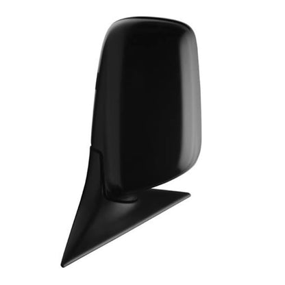 Espejo retrovisor exterior derecho 2000 - 2004 SUBARU OUTBACK SU1321105 91031AE98ANN