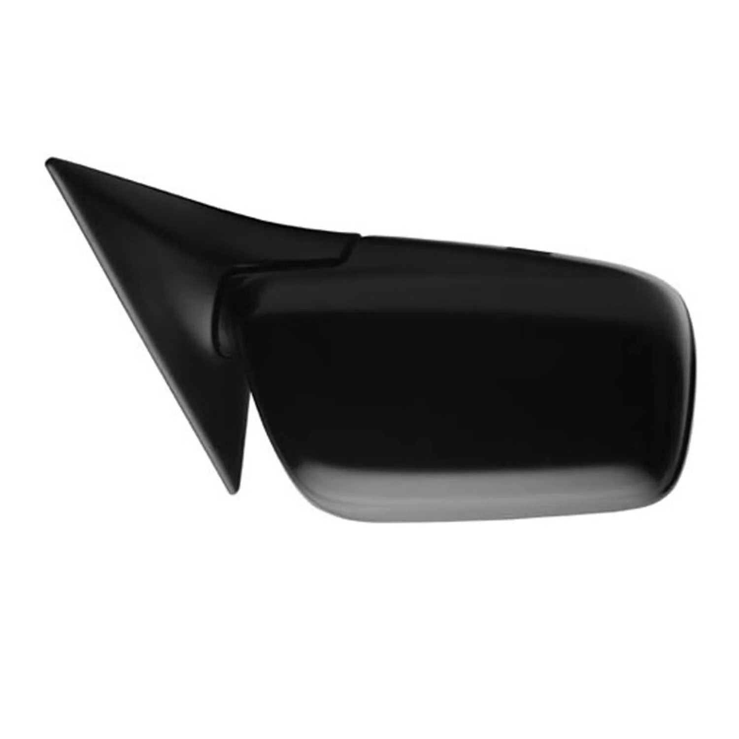 Espejo retrovisor exterior derecho 2000 - 2004 SUBARU OUTBACK SU1321105 91031AE98ANN