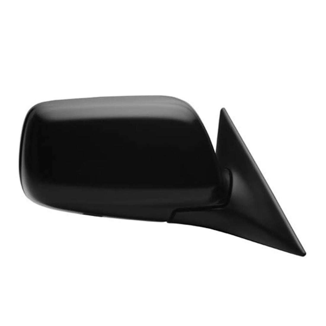 Right Side Mirror outside rear view 2000 - 2004 SUBARU OUTBACK  SU1321105 91031AE98ANN