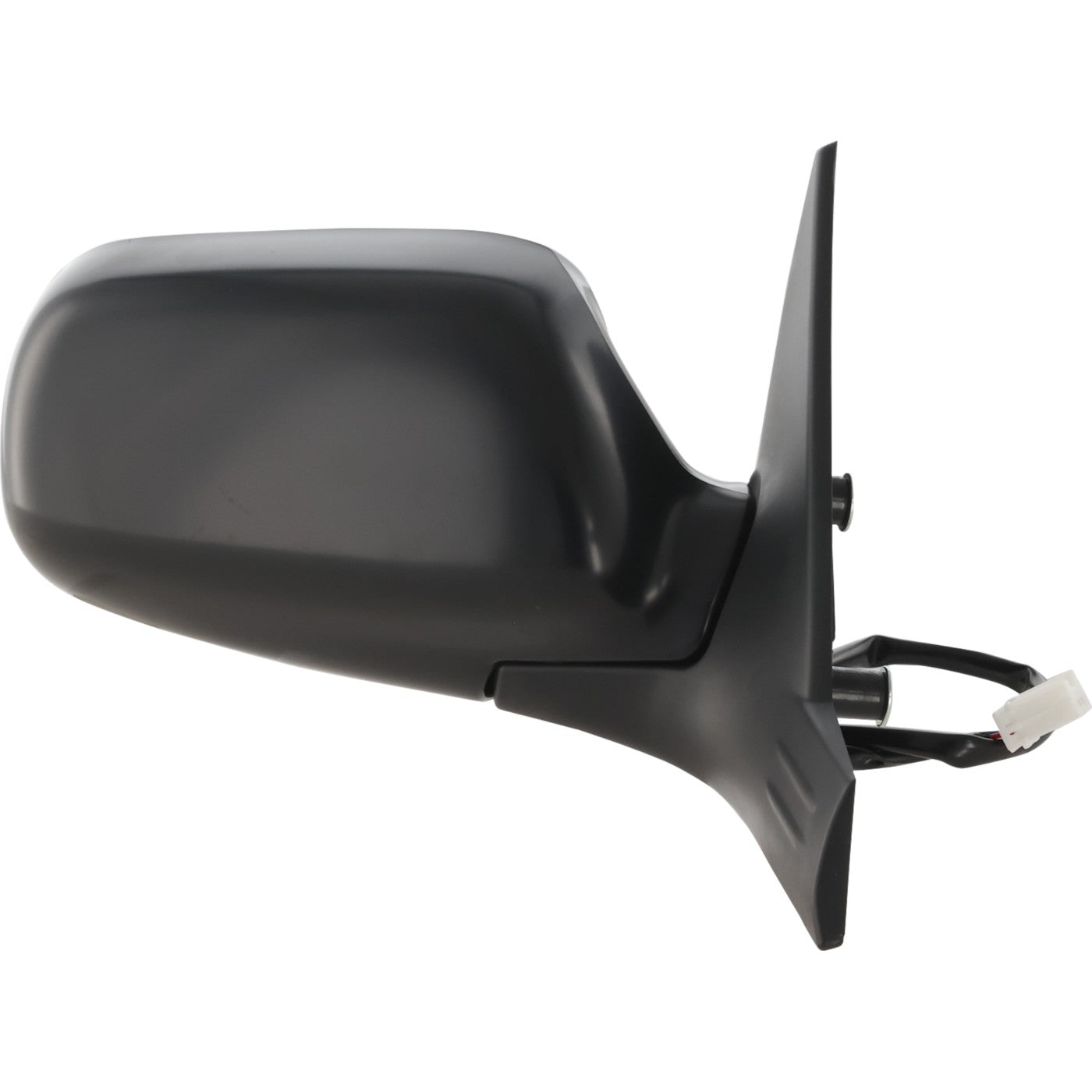 Espejo retrovisor exterior derecho 2002 - 2007 SUBARU IMPREZA SU1321108 91031FE200NN