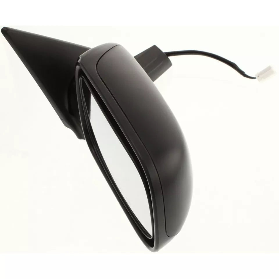 Espejo retrovisor exterior derecho 2004 - 2007 SUBARU IMPREZA SU1321112 91031FE501NN