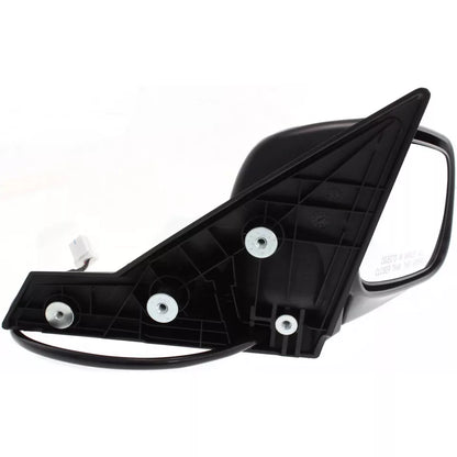 Espejo retrovisor exterior derecho 2004 - 2007 SUBARU IMPREZA SU1321112 91031FE501NN