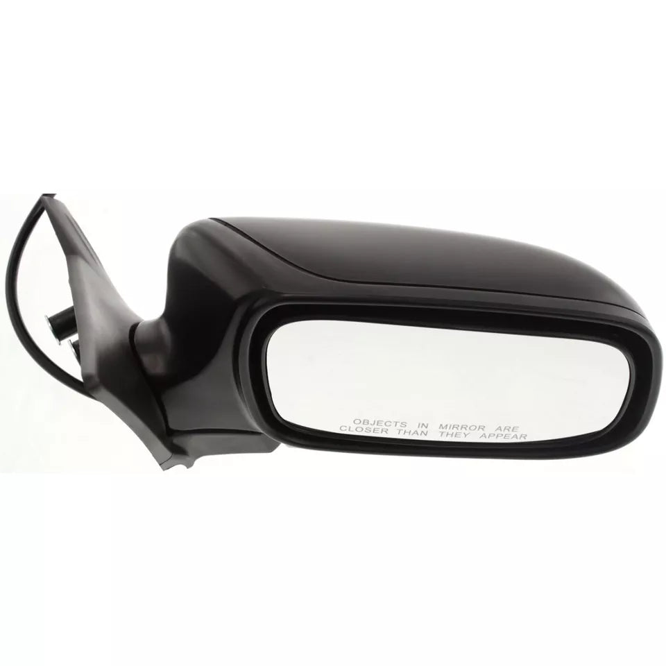 Espejo retrovisor exterior derecho 2004 - 2007 SUBARU IMPREZA SU1321112 91031FE501NN