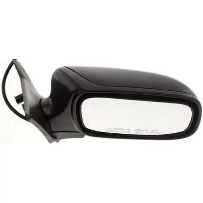 Espejo retrovisor exterior derecho 2004 - 2007 SUBARU IMPREZA SU1321112 91031FE501NN