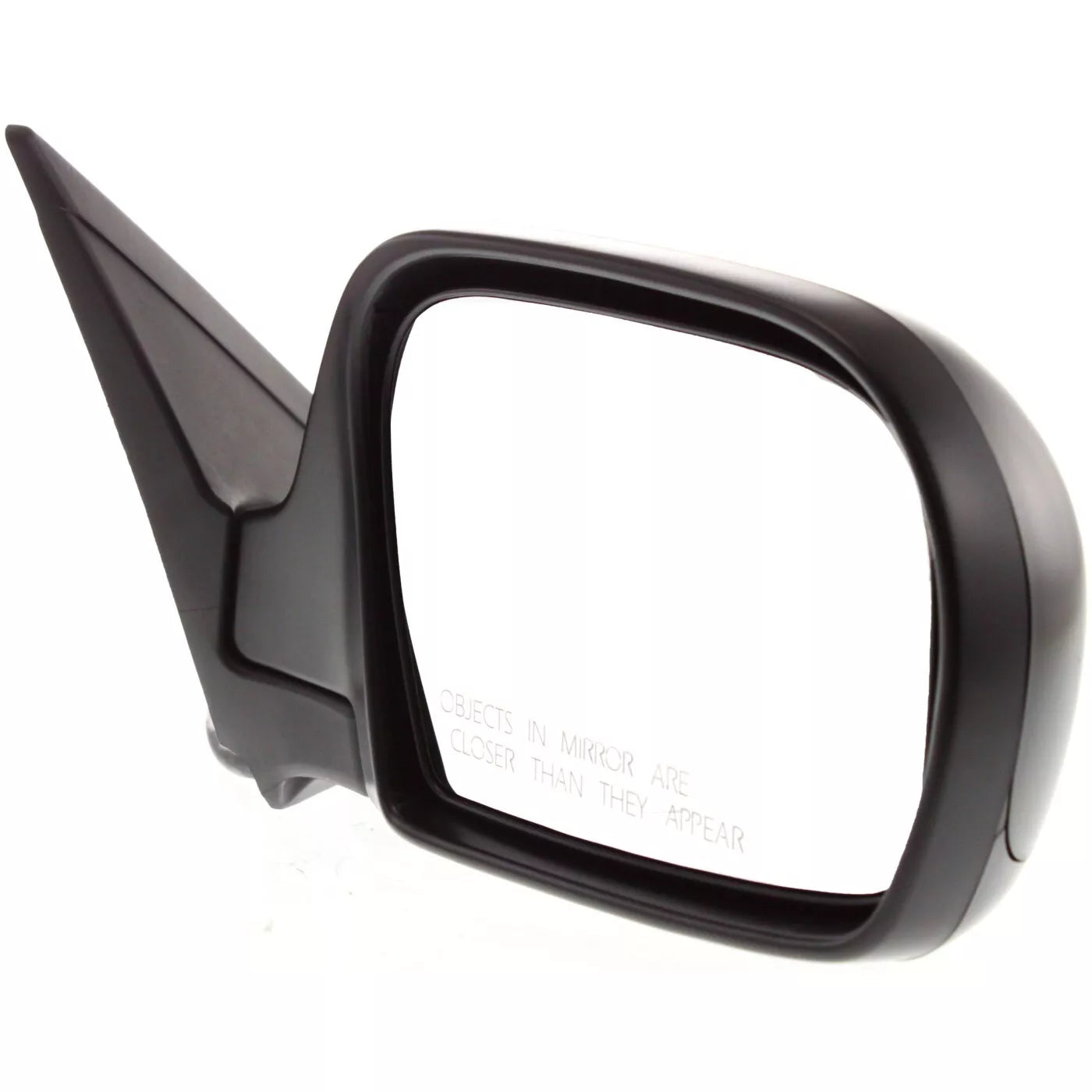 Espejo retrovisor exterior derecho 2008 - 2011 SUBARU IMPREZA SU1321113 91036FG080-PFM
