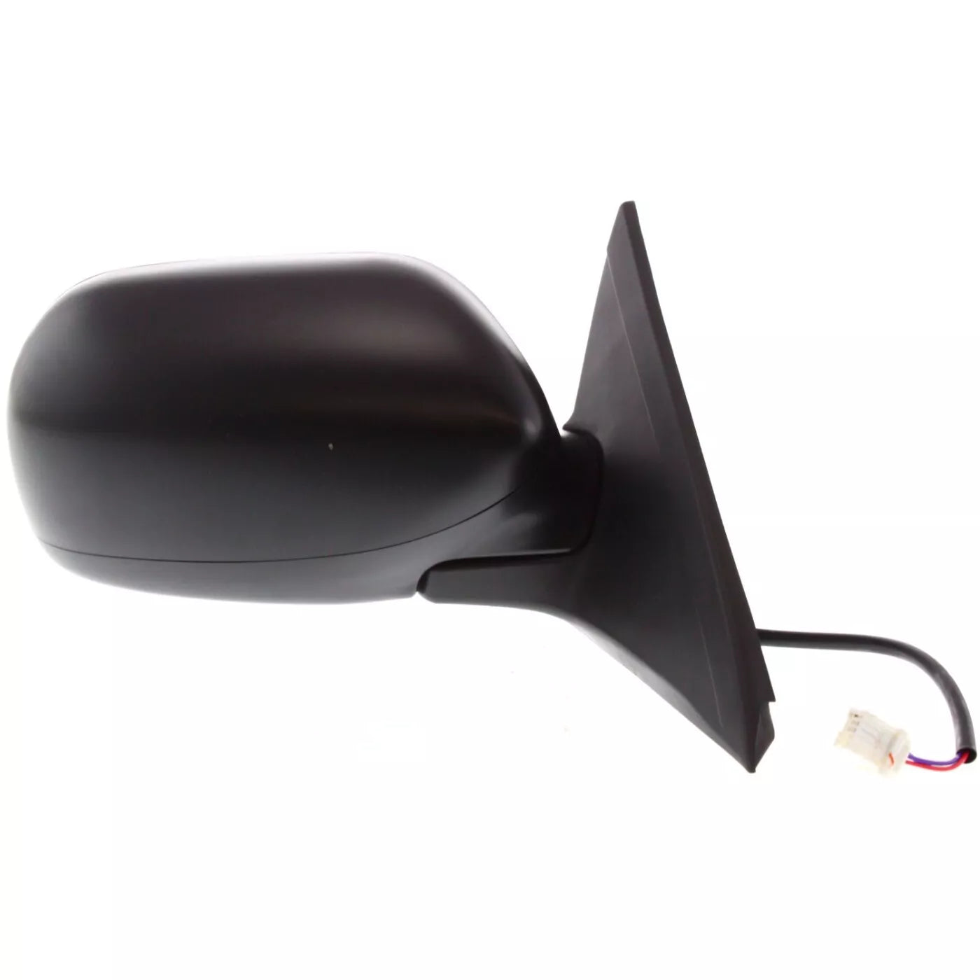 Espejo retrovisor exterior derecho 2008 - 2011 SUBARU IMPREZA SU1321113 91036FG080-PFM