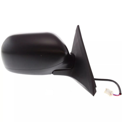 Espejo retrovisor exterior derecho 2008 - 2011 SUBARU IMPREZA SU1321113 91036FG080-PFM