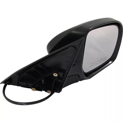 Espejo retrovisor exterior derecho 2011 - 2013 SUBARU FORESTER SU1321119 91029SC470-PFM