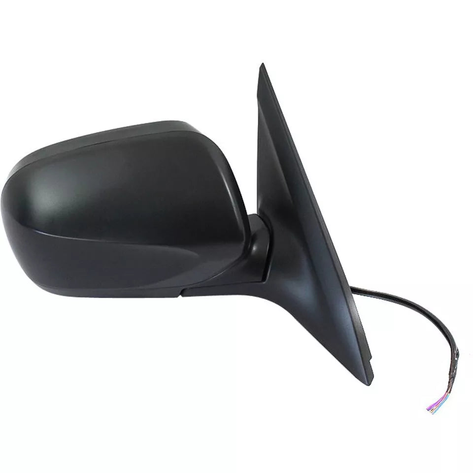 Espejo retrovisor exterior derecho 2011 - 2013 SUBARU FORESTER SU1321119 91029SC470-PFM