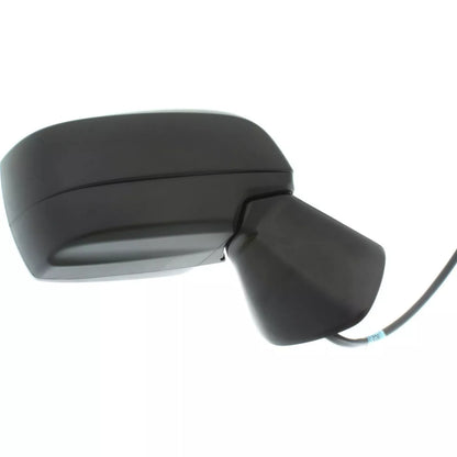 Espejo retrovisor exterior derecho 2016 - 2017 SUBARU CROSSTREK SU1321134 91036VA062-PFM