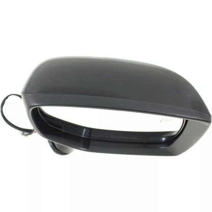 Espejo retrovisor exterior derecho 2016 - 2017 SUBARU CROSSTREK SU1321135 91036VA042-PFM