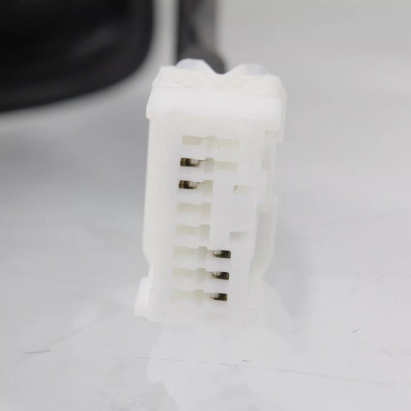 Espejo retrovisor exterior derecho 2015 - 2017 SUBARU LEGACY SU1321139 91036AL13A-PFM