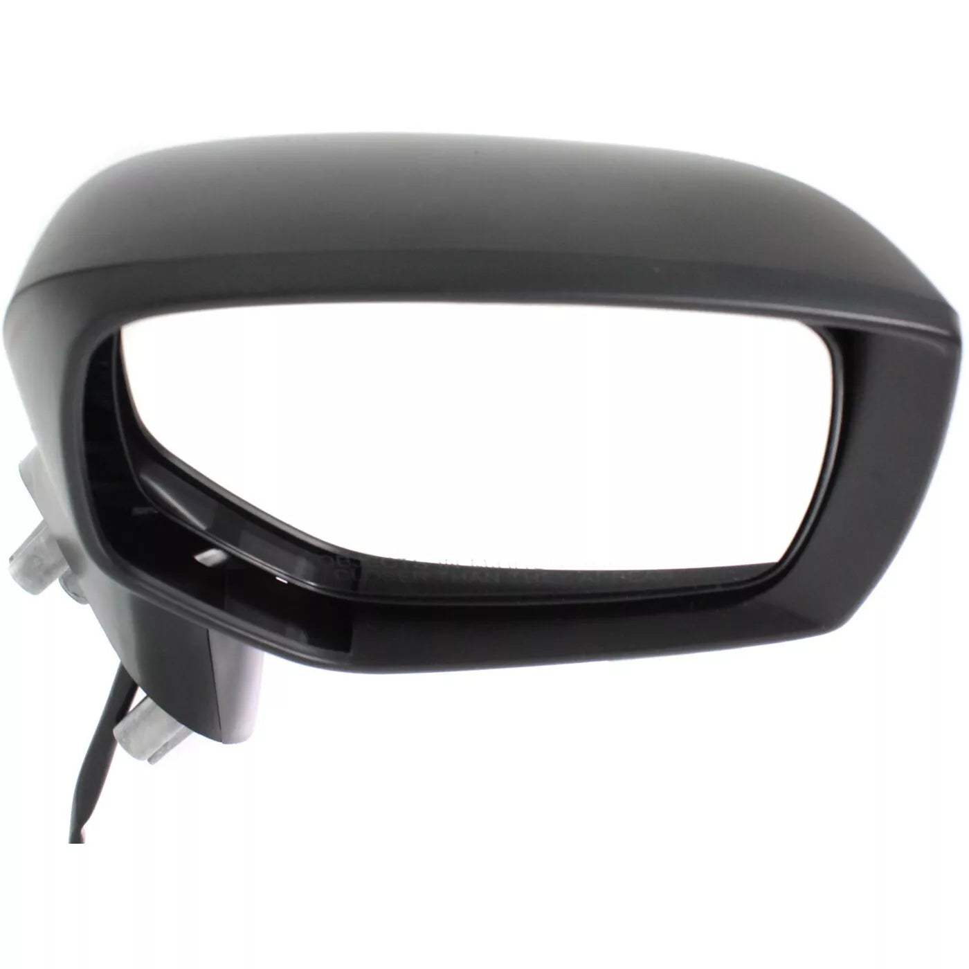 Espejo retrovisor exterior derecho 2016 - 2017 SUBARU CROSSTREK SU1321140 91036VA362-PFM