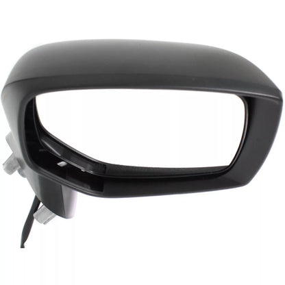 Espejo retrovisor exterior derecho 2016 - 2017 SUBARU CROSSTREK SU1321140 91036VA362-PFM