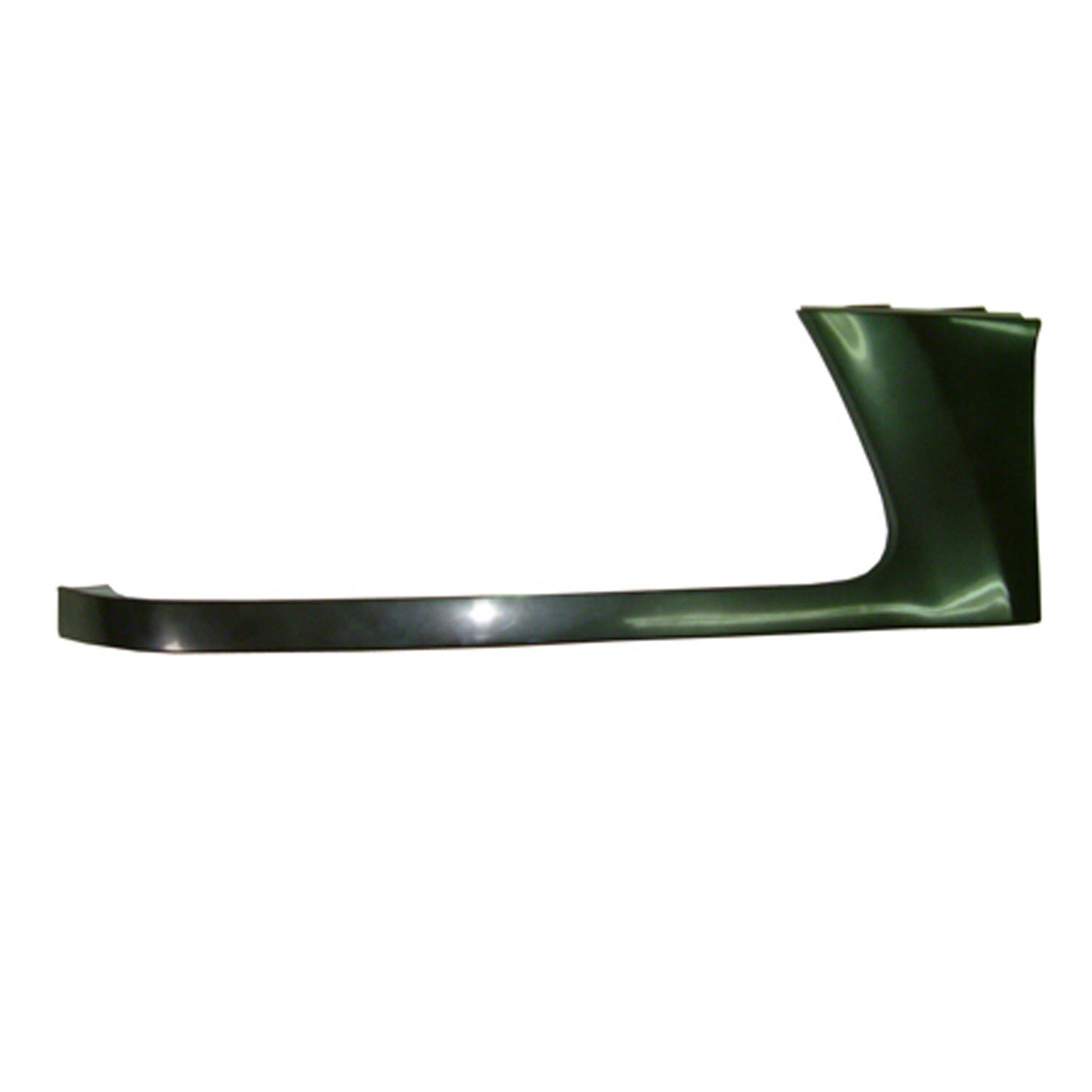 Right Side Headlamp retaining ring 2003 - 2005 SUBARU FORESTER  SU2507100 57122SA000