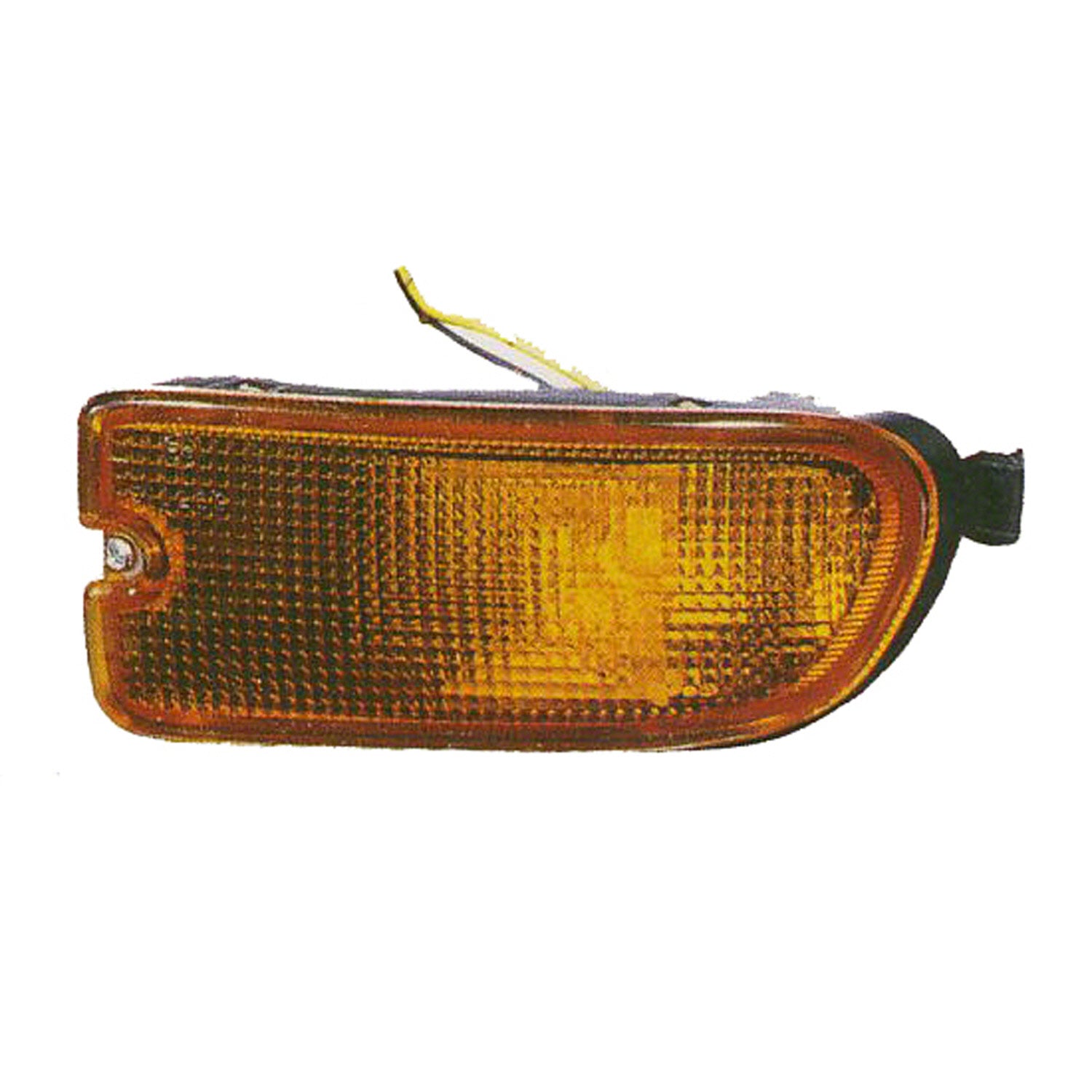 Left Side Front signal lamp 1999 - 2001 SUBARU IMPREZA  SU2530104 84441FA170