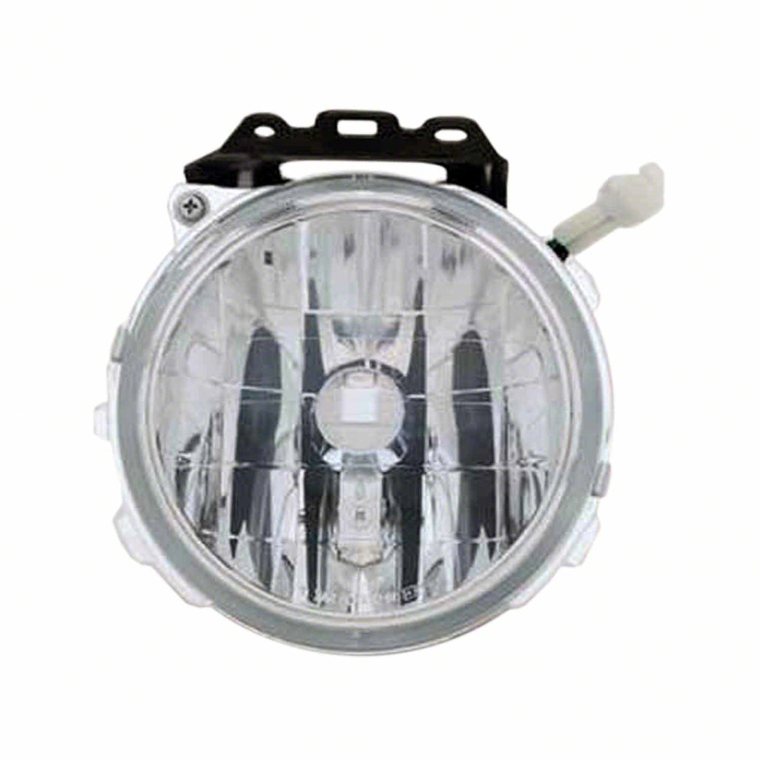 Left Side Fog lamp assy 2003 - 2006 SUBARU BAJA  SU2592101 84501AE11A