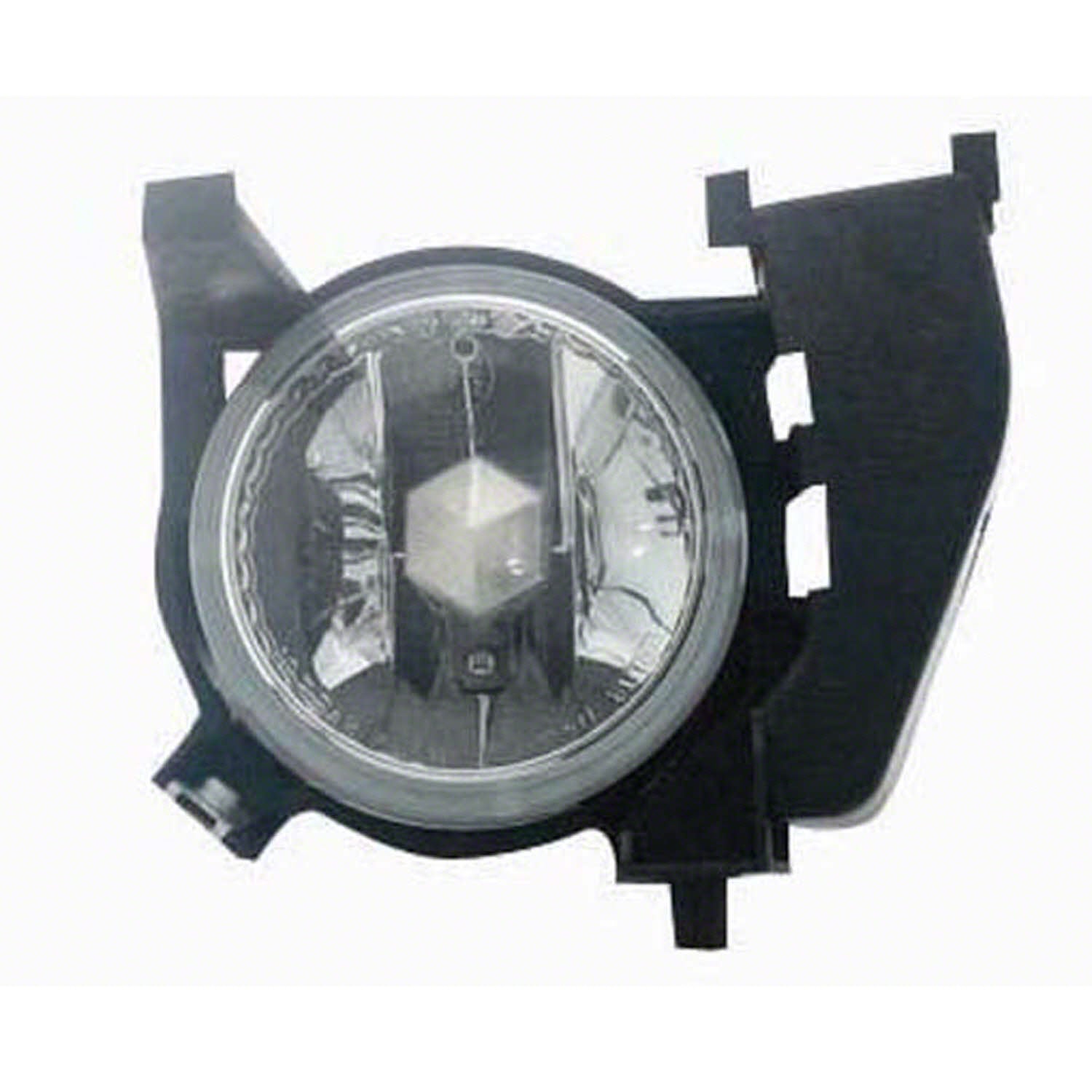 Left Side Fog lamp assy 2006 - 2008 SUBARU FORESTER  SU2592112 84501SA190