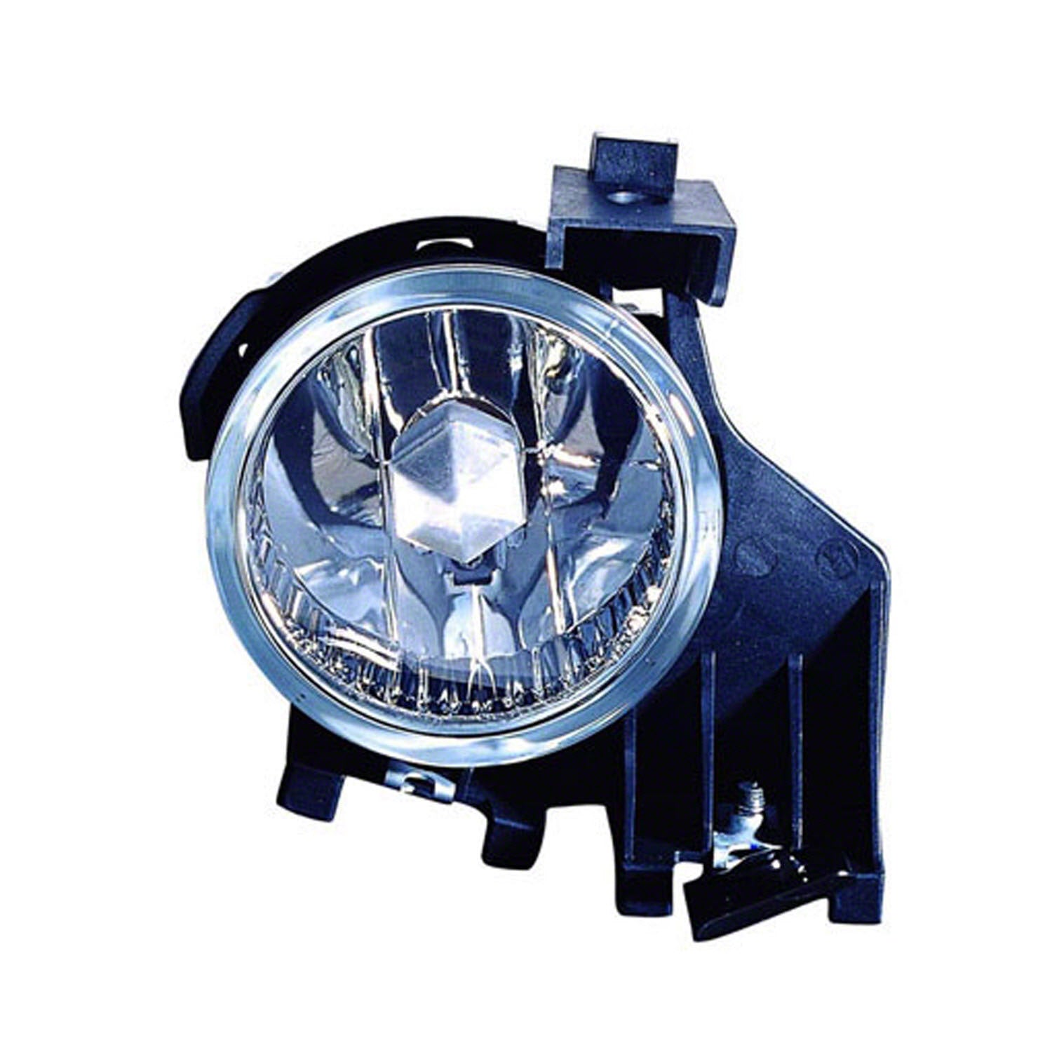 Right Side Fog lamp assy 2008 - 2011 SUBARU IMPREZA  SU2593114 84501FG020