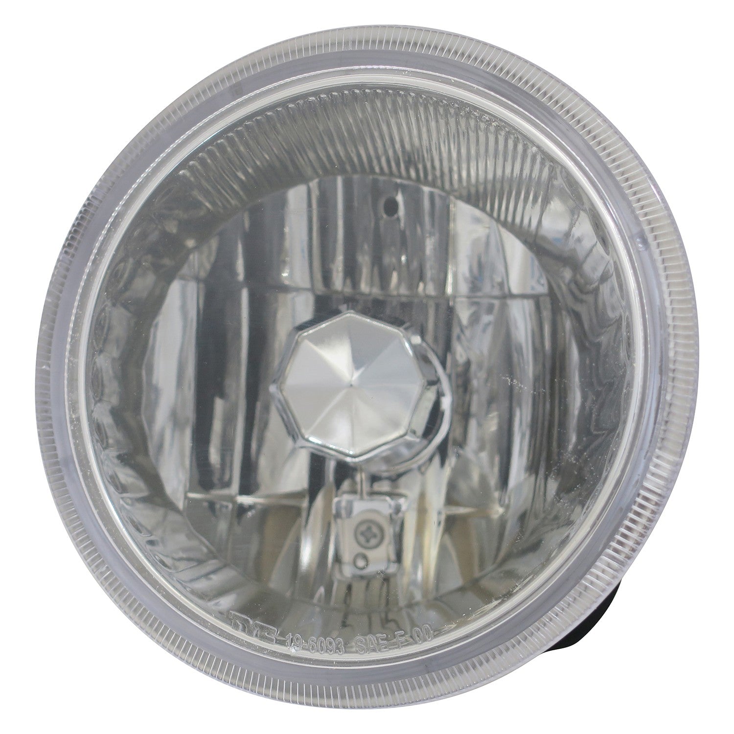 Right Side Fog lamp assy 2013 - 2014 SUBARU OUTBACK ORIGINAL SU2593123OE 84501AJ09A