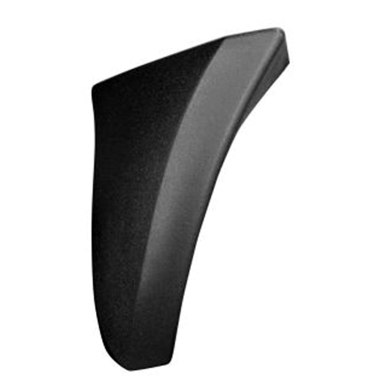 Left Side Front bumper extension outer 2001 - 2005 SUZUKI GRAND VITARA  SZ1004102 7173165DC0ZA4