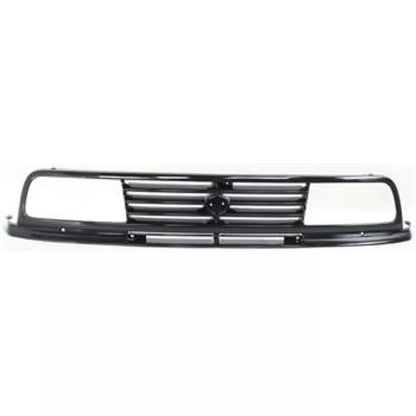 Grille assy 1989 - 1995 SUZUKI SIDEKICK  SZ1200102 7211156B11
