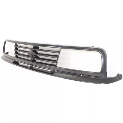 Grille assy 1989 - 1995 SUZUKI SIDEKICK  SZ1200102 7211156B11