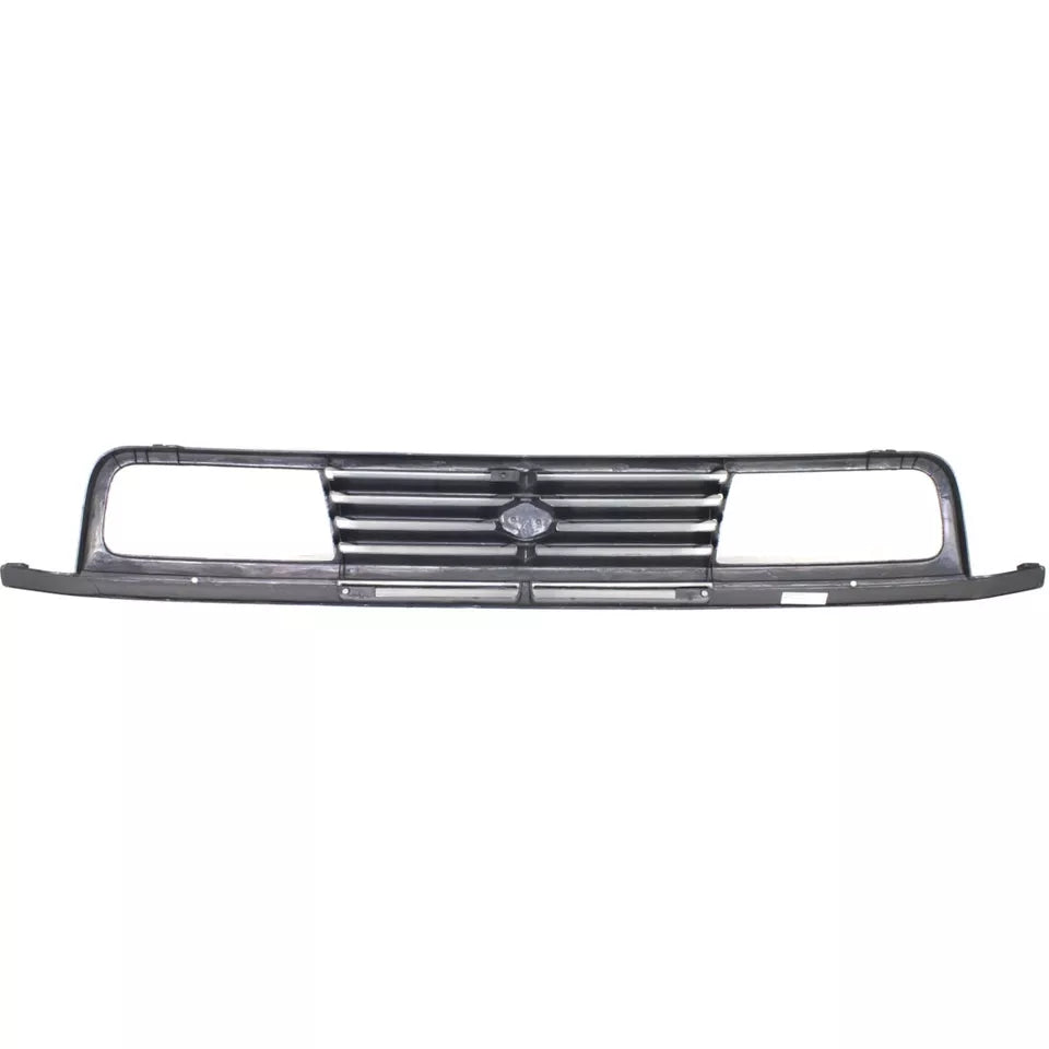 Grille assy 1989 - 1995 SUZUKI SIDEKICK  SZ1200102 7211156B11