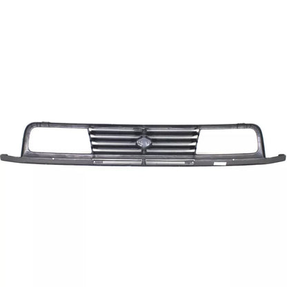 Grille assy 1989 - 1995 SUZUKI SIDEKICK  SZ1200102 7211156B11