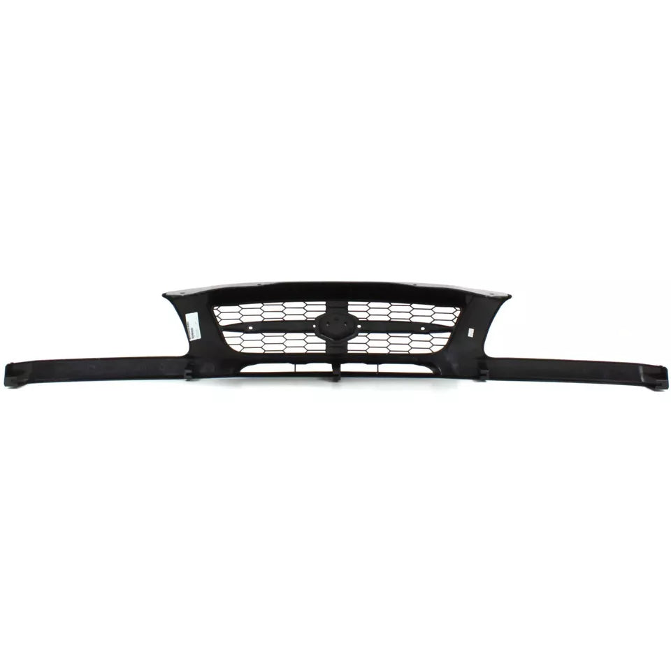 Grille assy 1999 - 2000 SUZUKI GRAND VITARA  SZ1200114 7211165DA0