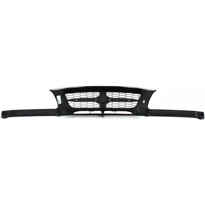 Grille assy 1999 - 2000 SUZUKI GRAND VITARA  SZ1200114 7211165DA0