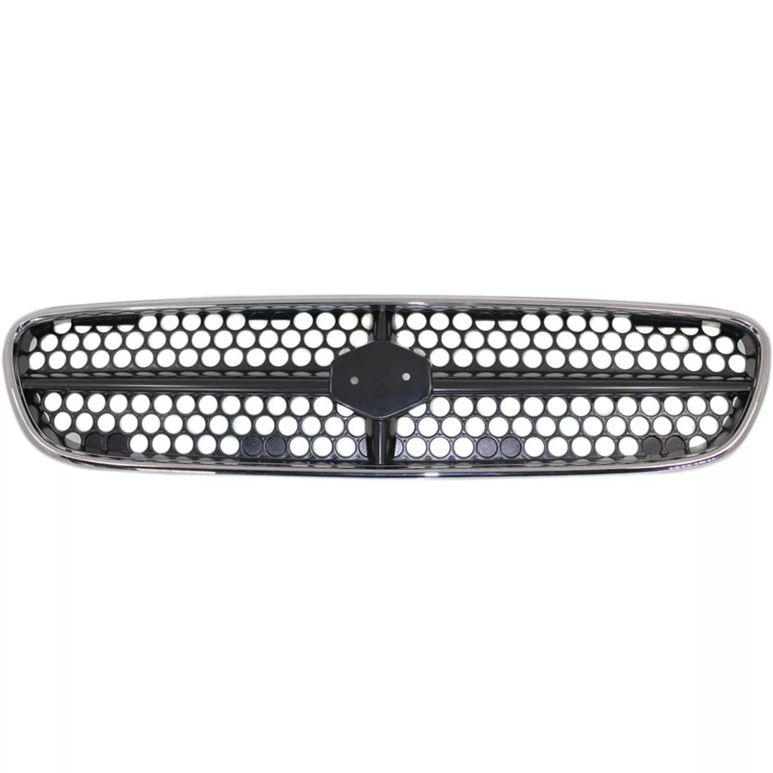 Grille assy 1999 - 2000 SUZUKI ESTEEM SZ1200116 7211165G00K9T