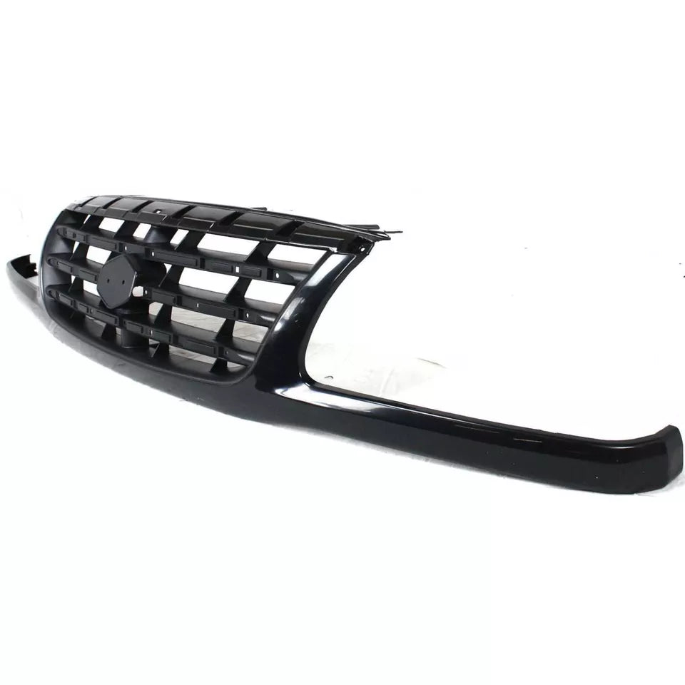 Conjunto de parrilla 2001 - 2003 SUZUKI GRAND VITARA SZ1200117 7211165D20