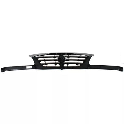 Conjunto de parrilla 2001 - 2003 SUZUKI GRAND VITARA SZ1200117 7211165D20