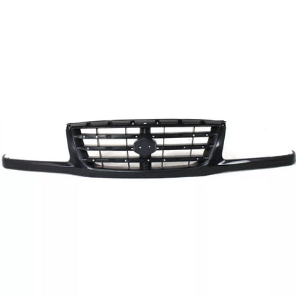 Grille assy 2001 - 2005 SUZUKI GRAND VITARA  SZ1200117 7211165D20