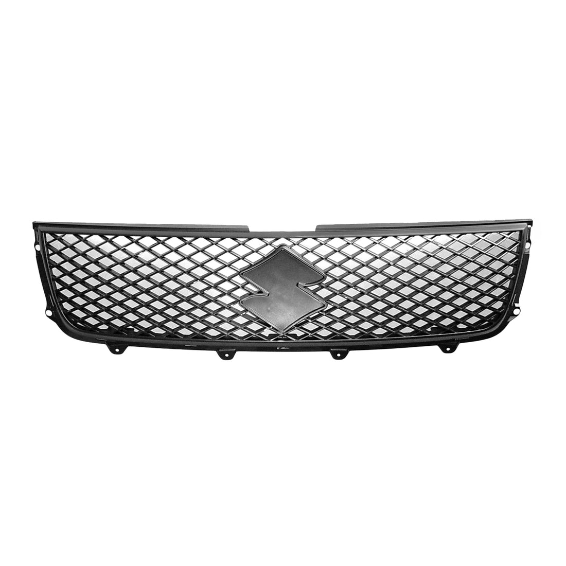Grille assy 2006 - 2010 SUZUKI GRAND VITARA  SZ1200122 7174165J0038B