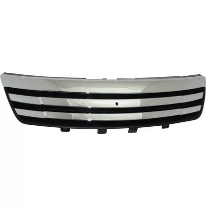 Grille assy 2007 - 2009 SUZUKI XL-7  SZ1200124 7174078J00