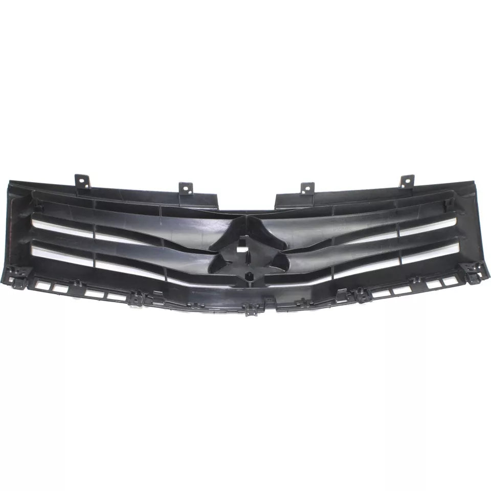 Grille assy 2013 - 2013 SUZUKI GRAND VITARA  SZ1200128 7211177KA038B