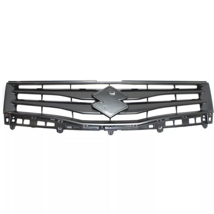 Grille assy 2013 - 2013 SUZUKI GRAND VITARA  SZ1200128 7211177KA038B